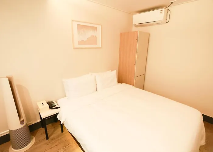 Myeongji