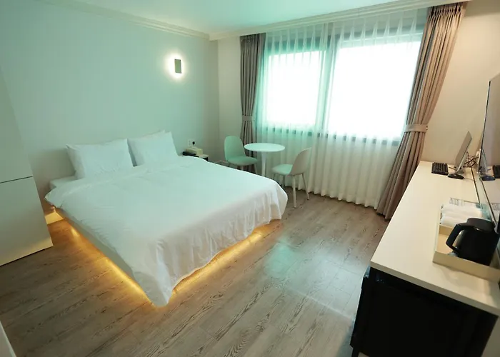 Myeongji
